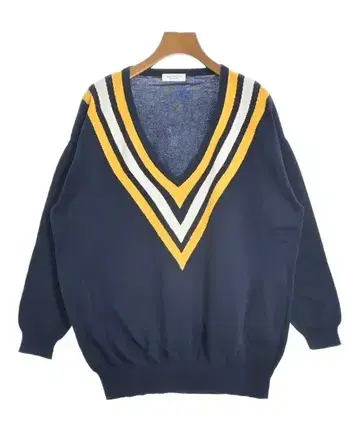 BEAUTY&YOUTH UNITED ARROWS 니트 스웨터 여성용