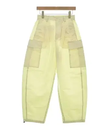 SALON adam et rope 카고 팬츠 여성용