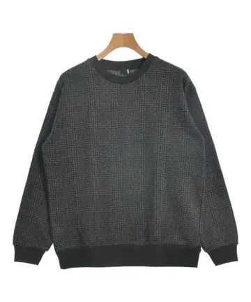 LAKOLE 맨투맨 남성용