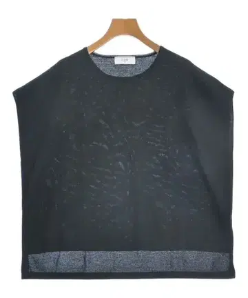 SLOBE IENA 베스트 여성용