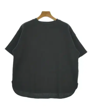 FREAK'S STORE 티셔츠 여성용