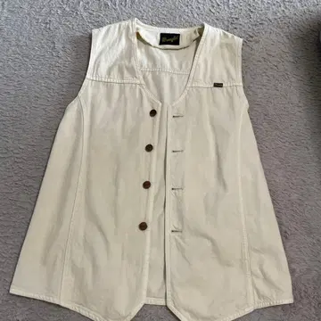 랭글러 베스트!