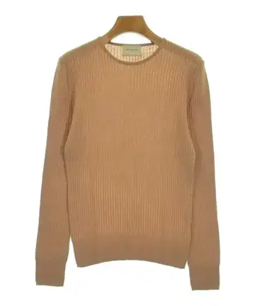 UNITED ARROWS 니트 스웨터 여성용