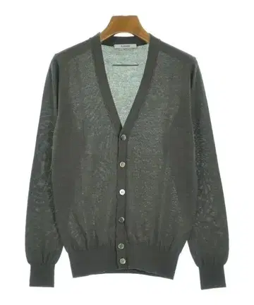 SLOANE 여성용 가디건