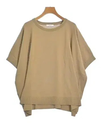 JOURNAL STANDARD 베스트 여성용