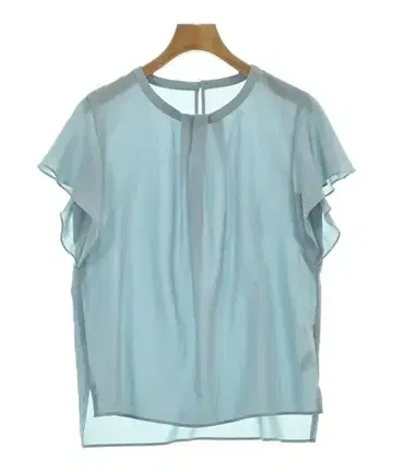 INDIVI 블라우스 여성용