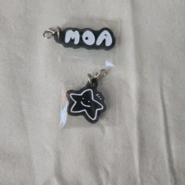 TXT act tomorrow POPUP 아크릴 참 별 수빈