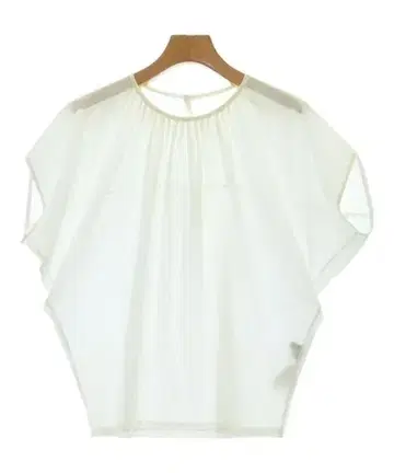 INDIVI 여성용 블라우스