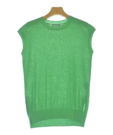 띠어리 루스 니트 스웨터 여성용