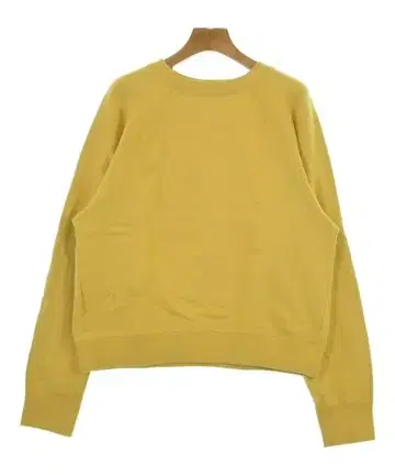 Pilgrim surf+Supply 맨투맨 여성용