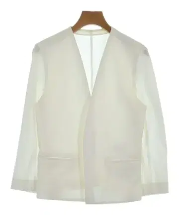 INDIVI 캐주얼 자켓 여성용