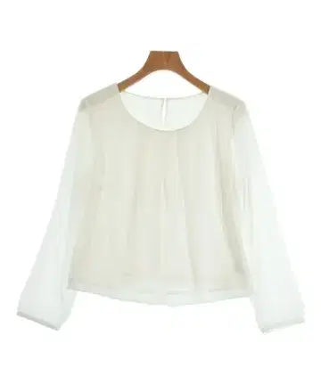 INDIVI 여성용 블라우스