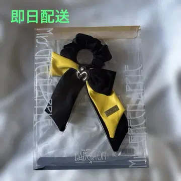 미세스 라이트 스틱 리본