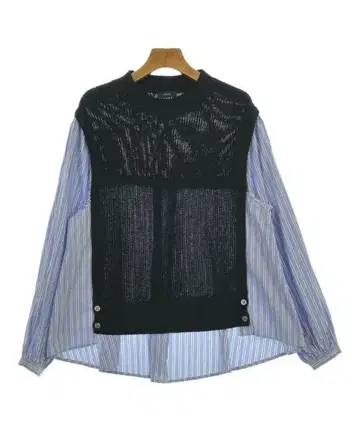 SHIPS 캐주얼 셔츠 여성용