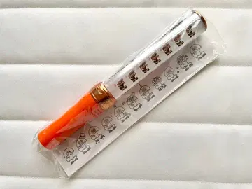 [ 미개봉 새상품 ] 나니와단시 킨브레 응원봉