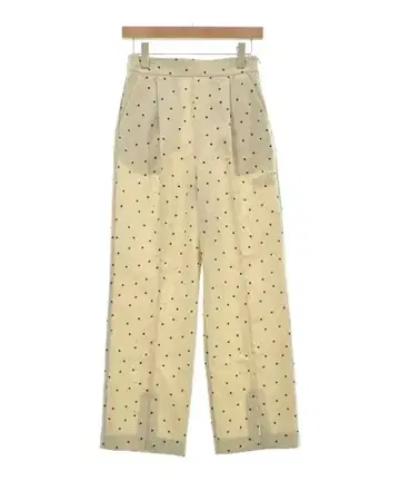 Simplicite 팬츠 ( 기타 ) 여성용