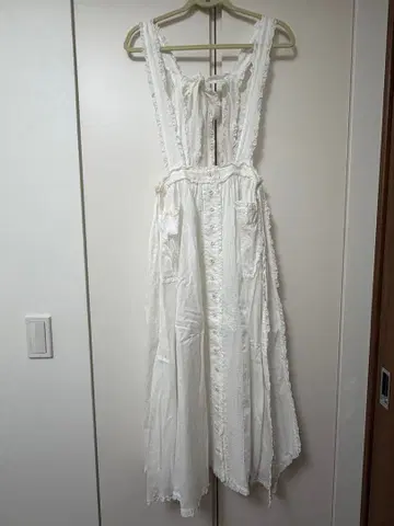 PINK HOUSE 타브리에