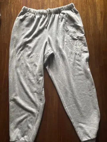 PARIS SAINT GERMAIN 맨투맨 세트