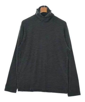 South2west8 티셔츠 컷앤소 남성용