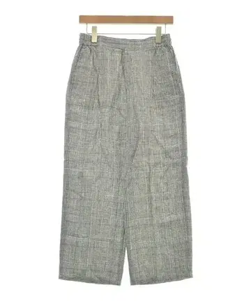 Simplicite 팬츠 (기타) 여성용