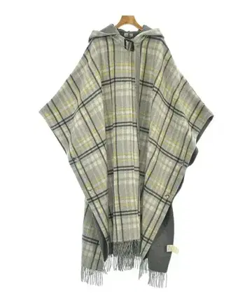 IRENE 코트 (기타) 여성용