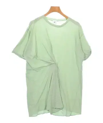 6(ROKU) 티셔츠 컷앤소 여성용