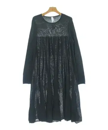 Merlette 원피스 여성용