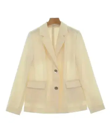 SNIDEL 테일러드 자켓 여성용
