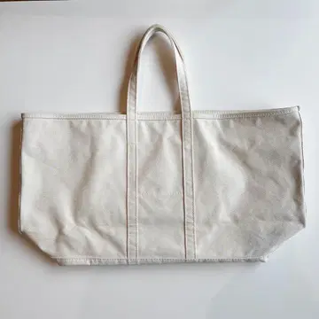 raregem ALL OVER Regulr 레어 토트백