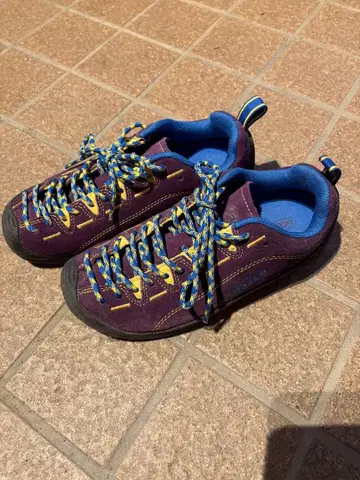 KEEN JASPER /재스퍼/1021889