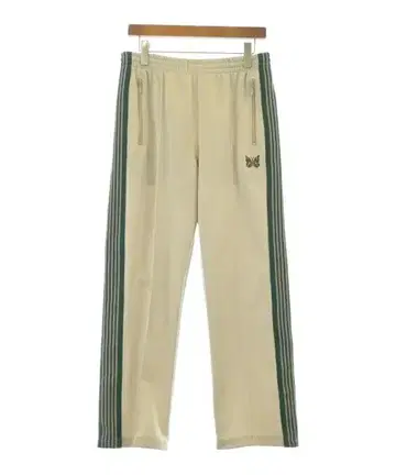 Needles 스웨트 팬츠 남성용