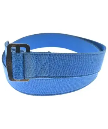 ESSAY 벨트 남성용