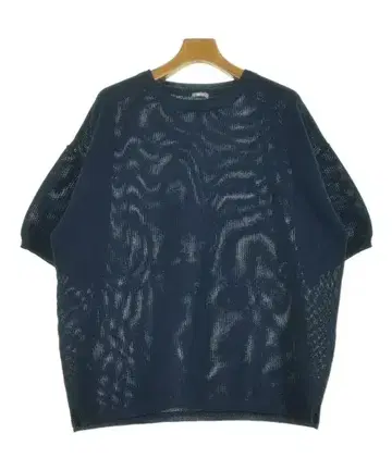 JOURNAL STANDARD relume 니트/스웨터 남성용