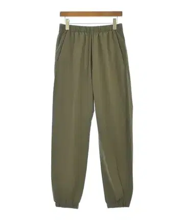 N.HOOLYWOOD 팬츠 ( 기타 ) 남성용