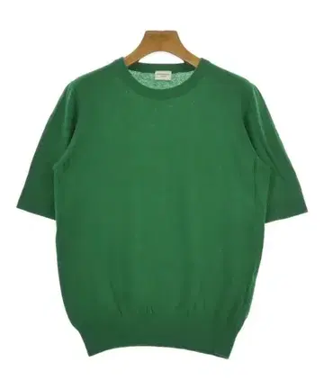 URBAN RESEARCH DOORS 니트 스웨터 여성용