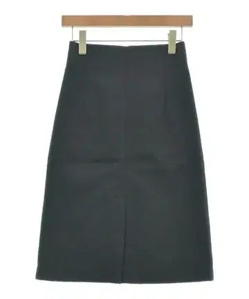 Whim Gazette 미디 스커트 여성용