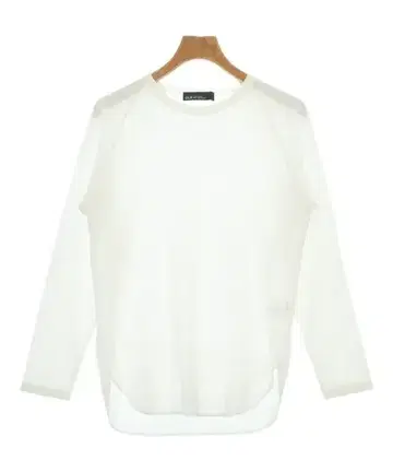 green label relaxing 티셔츠 컷소이 남성용