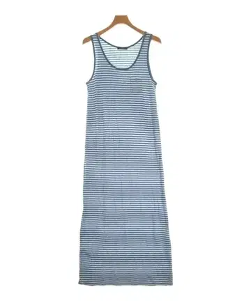 AMERICAN RAG CIE 원피스 여성용