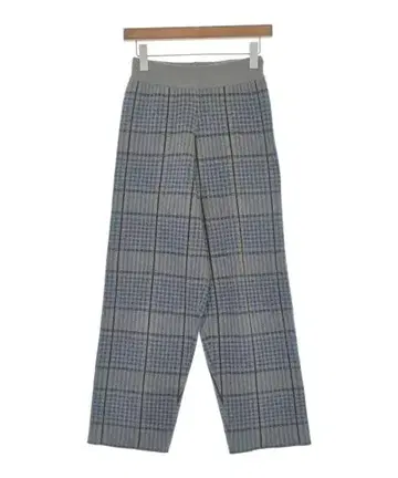 JEANASIS 팬츠 (기타) 여성용