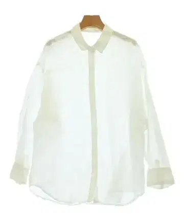 Aba house 캐주얼 셔츠 여성용