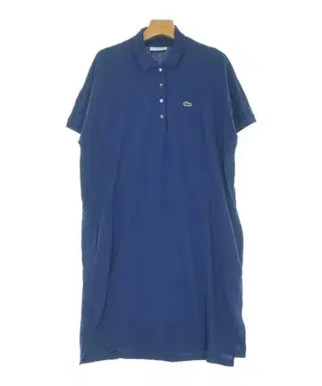 LACOSTE 원피스 여성용