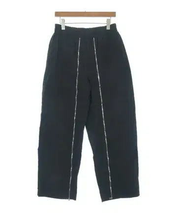 CURRENTAGE 팬츠 ( 기타 ) 남성용