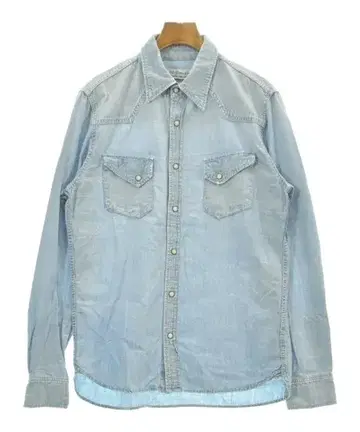 REMI RELIEF 캐주얼 셔츠 여성용