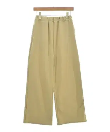 Omekashi 팬츠 ( 기타 ) 여성용