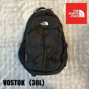 THE NORTH FACE VOSTOK 30L 백팩