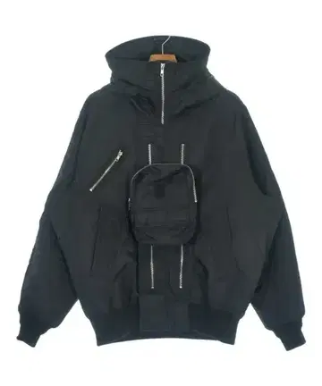 PHINGERIN 블루종 (기타) 남성용