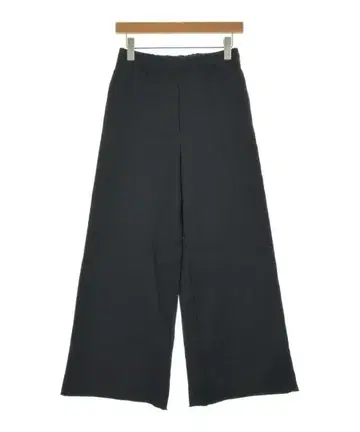 Spick and Span 스웨트 팬츠 여성용