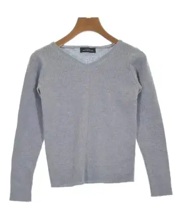 green label relaxing 니트/스웨터 여성용