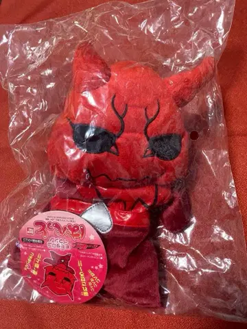 [ 익명 배송 ] 가면라이더 전왕 봉제 인형 퍼펫 모모타로스 이매진