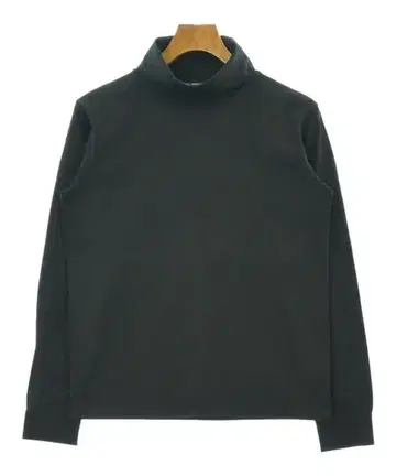 BEAMS F 티셔츠 남성용